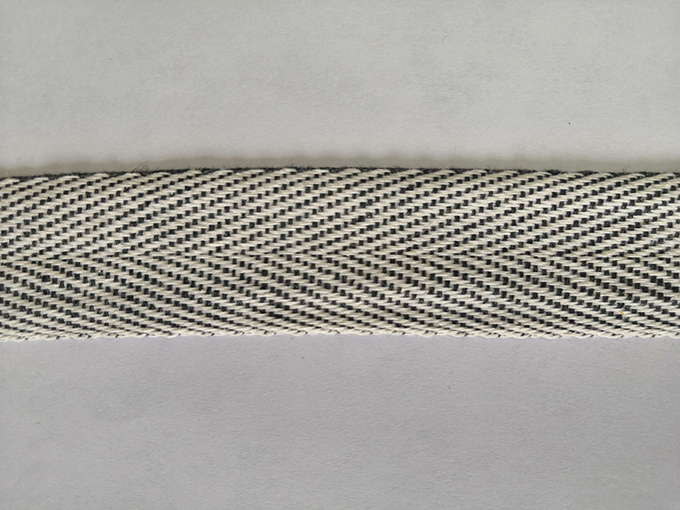 ���Ҷ���