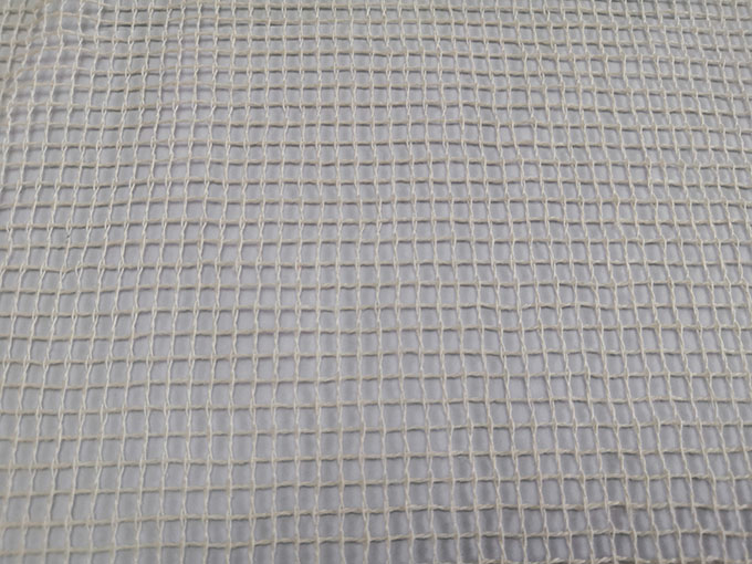 ���̵�̺���þW(w��ng)��